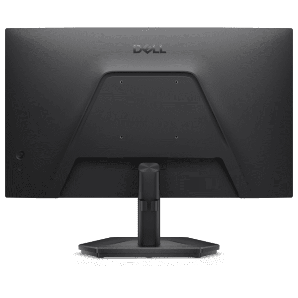 DELL monitor SE2425HG 3