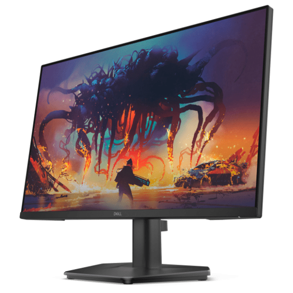 DELL monitor SE2425HG 2