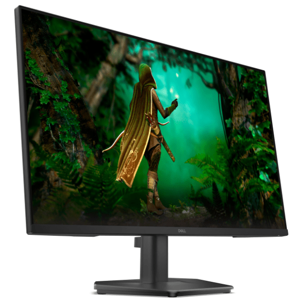 DELL monitor SE2725HG 1