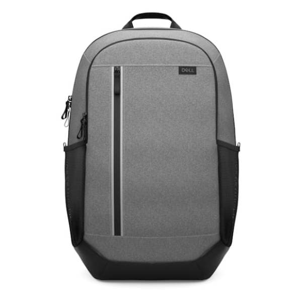 DELL ranac za laptop Pro 14-16 Plus EcoLoop Urban CP5625G 0