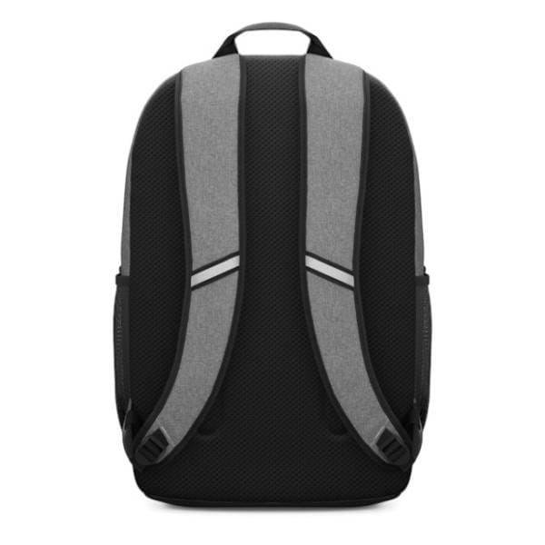 DELL ranac za laptop Pro 14-16 Plus EcoLoop Urban CP5625G 2