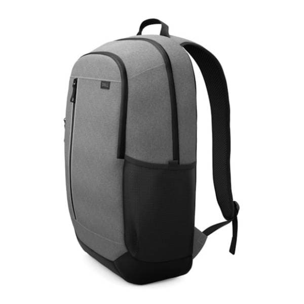 DELL ranac za laptop Pro 14-16 Plus EcoLoop Urban CP5625G 3