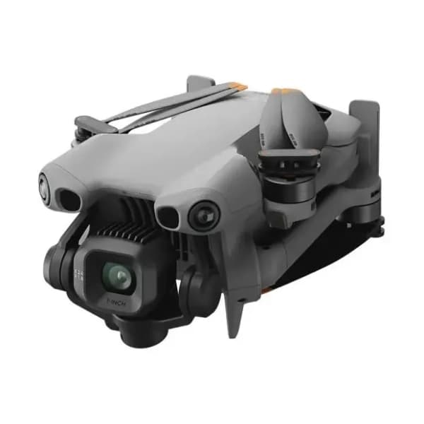 DJI Mini 5 Pro dron 6