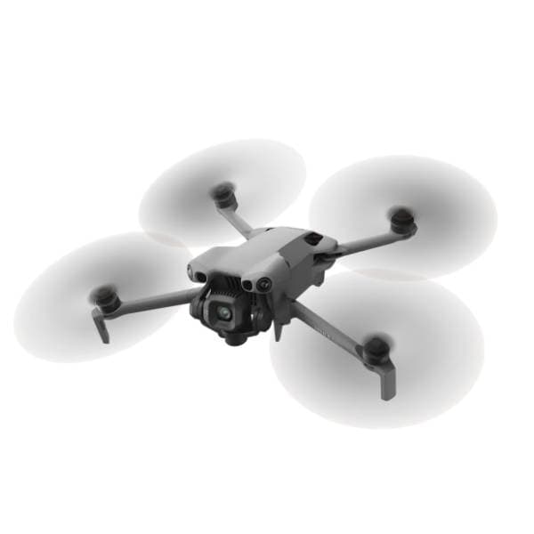 DJI Mini 5 Pro dron 12