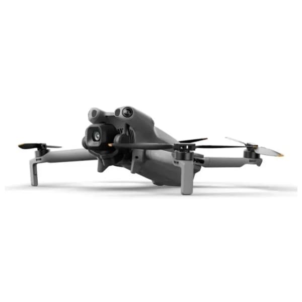 DJI Mini 5 Pro dron 4