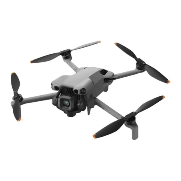 DJI Mini 5 Pro dron 15