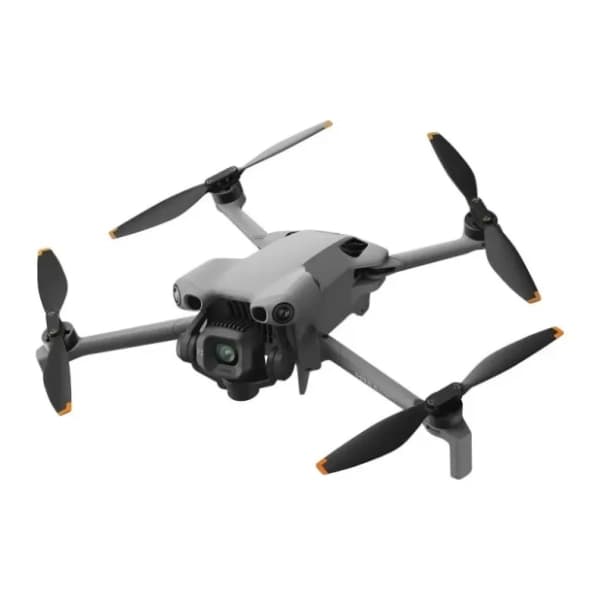 DJI Mini 5 Pro Fly More Combo (DJI RC 2) dron sa Smart daljinskim upravljačem 0