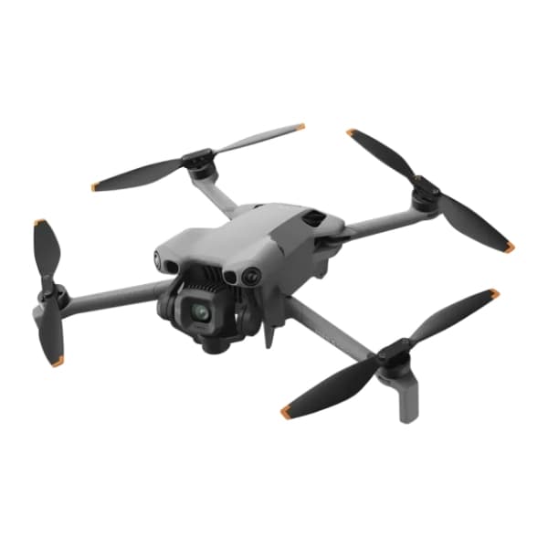 DJI Mini 5 Pro Fly More Combo (DJI RC 2) dron sa Smart daljinskim upravljačem 13