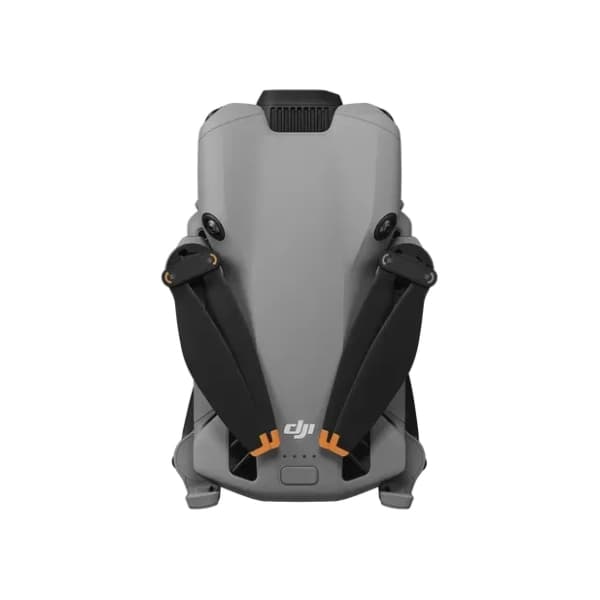 DJI Mini 5 Pro Fly More Combo (DJI RC 2) dron sa Smart daljinskim upravljačem 8