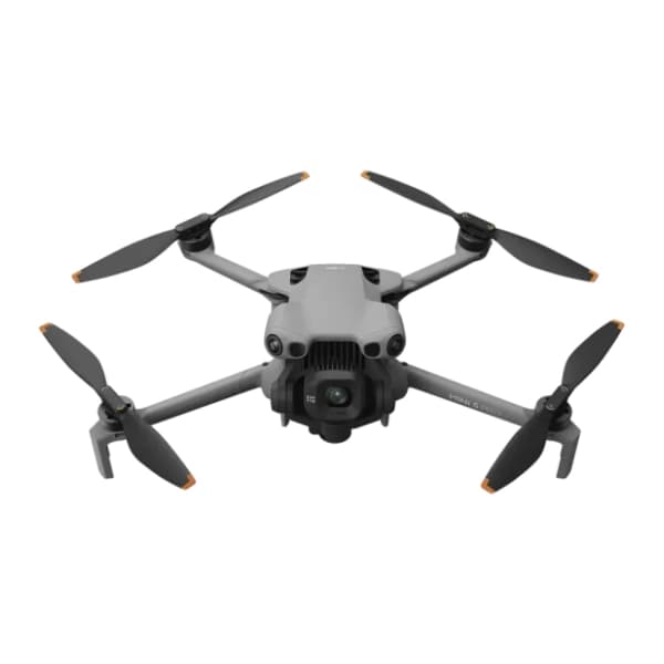 DJI Mini 5 Pro Fly More Combo (DJI RC-N3) dron 1