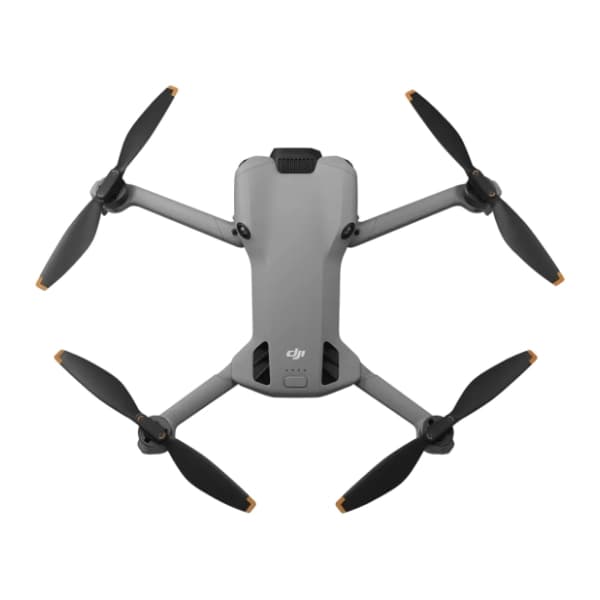 DJI Mini 5 Pro Fly More Combo (DJI RC-N3) dron 2