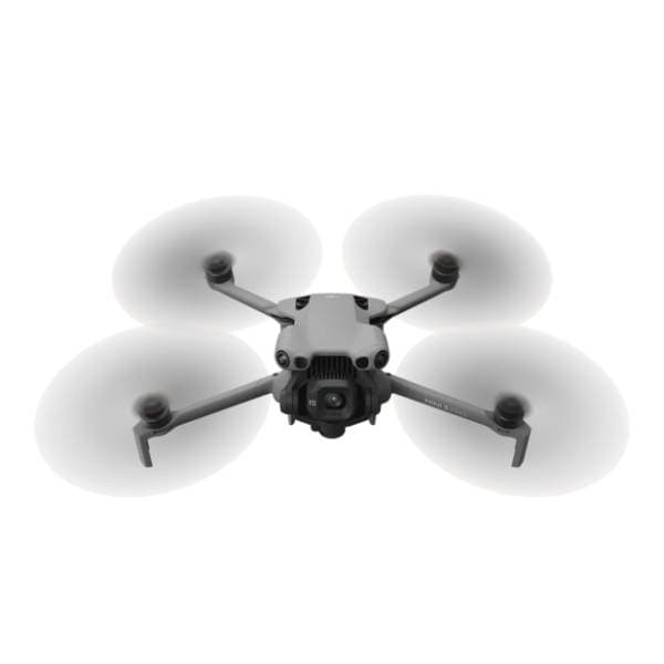 DJI Mini 5 Pro Fly More Combo (DJI RC-N3) dron 13