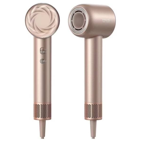 DREAME fen DB00020 0