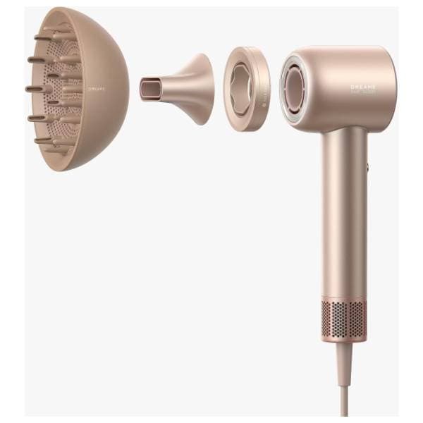 DREAME fen DB00020 3