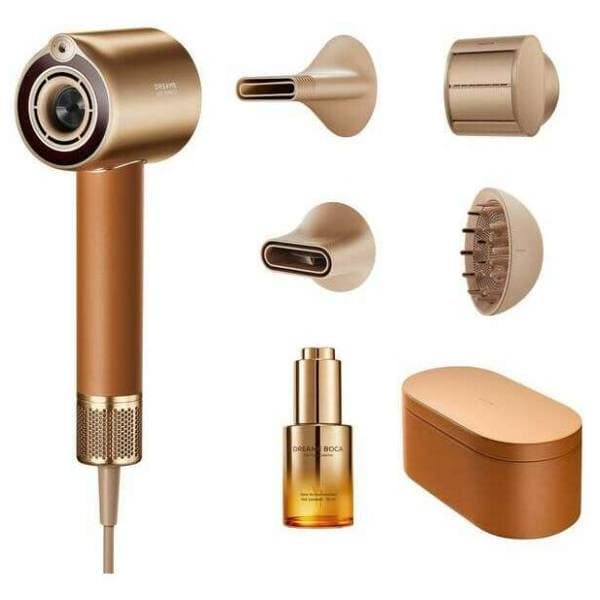 DREAME fen DB00037 2