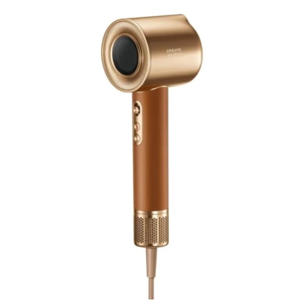 DREAME fen DB00037 0