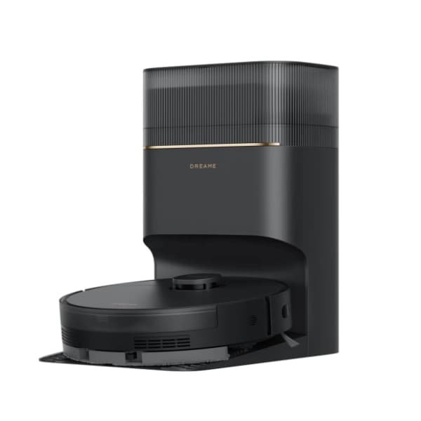 DREAME robot usisivač D20 Pro Plus 0
