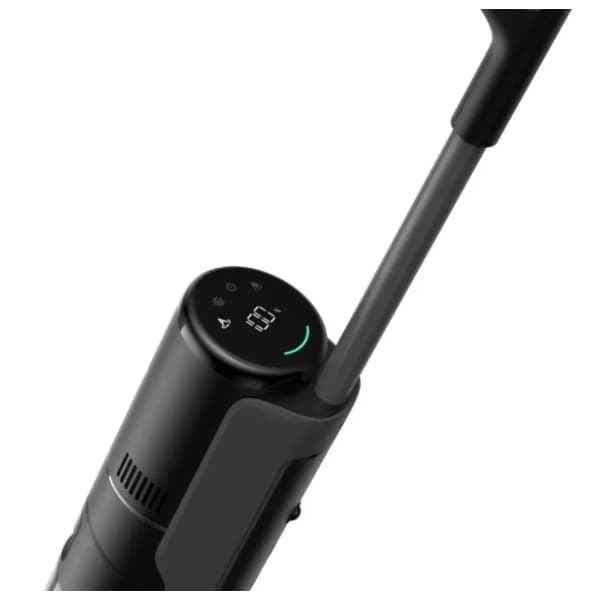 DREAME robot usisivač D20 Pro Plus 5