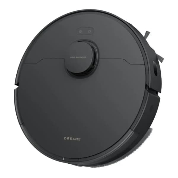 DREAME robot usisivač D20 Pro Plus 1