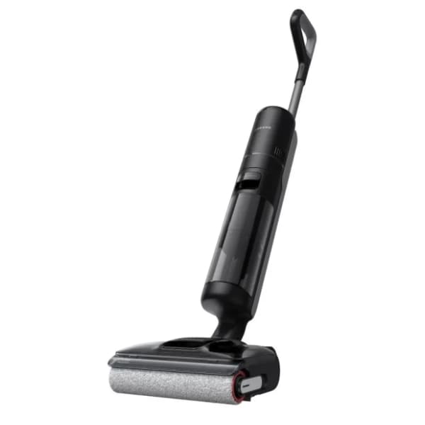 DREAME štapni usisivač H12 Pro Flexreach 2