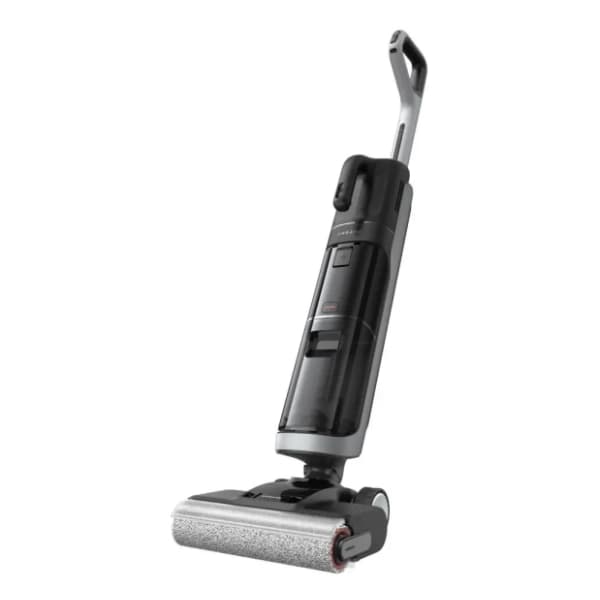 DREAME štapni usisivač H14 Dual 0