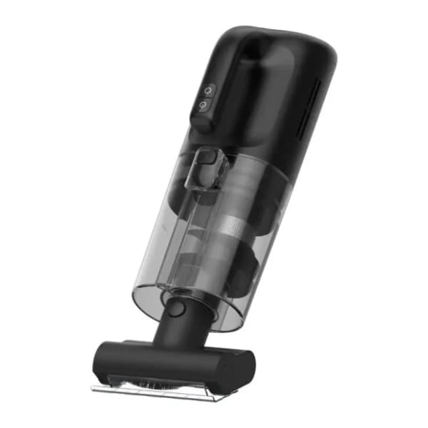 DREAME štapni usisivač H14 Dual 6