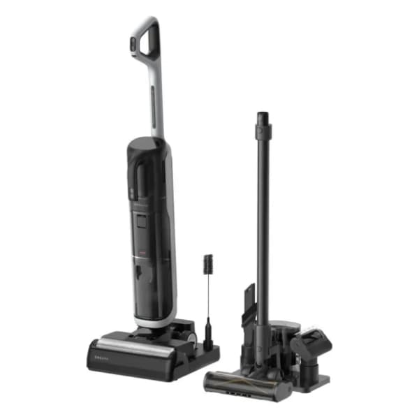 DREAME štapni usisivač H14 Dual 9