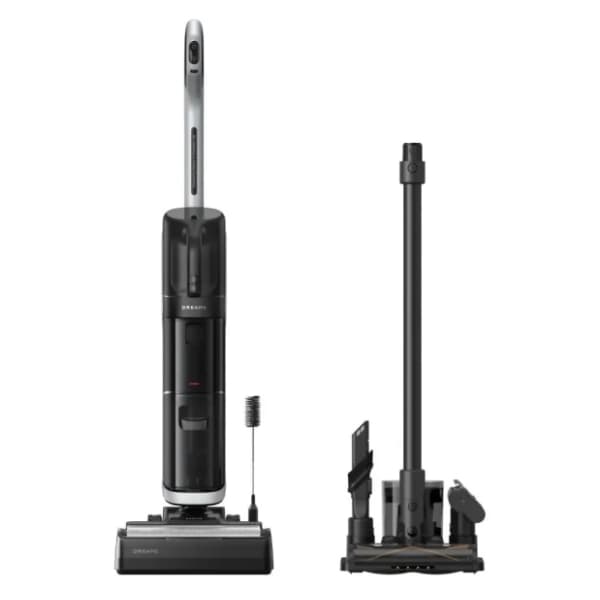 DREAME štapni usisivač H14 Dual 14