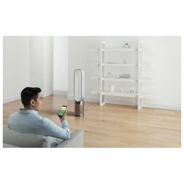 DYSON prečišćivač vazduha TP12 546519 3
