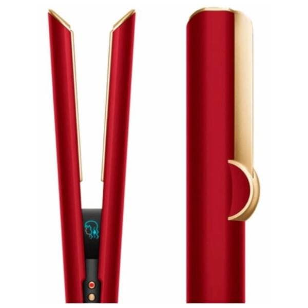 DYSON presa za kosu 596931 2