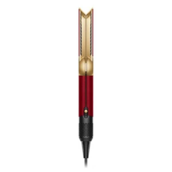 DYSON presa za kosu 596931 1