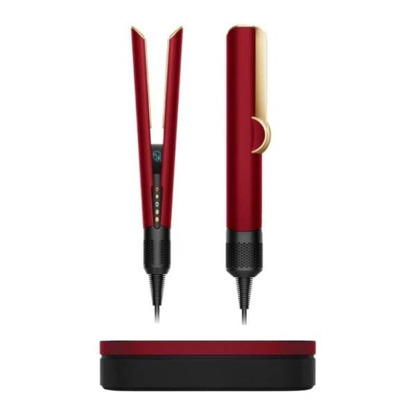 DYSON presa za kosu 596931 3