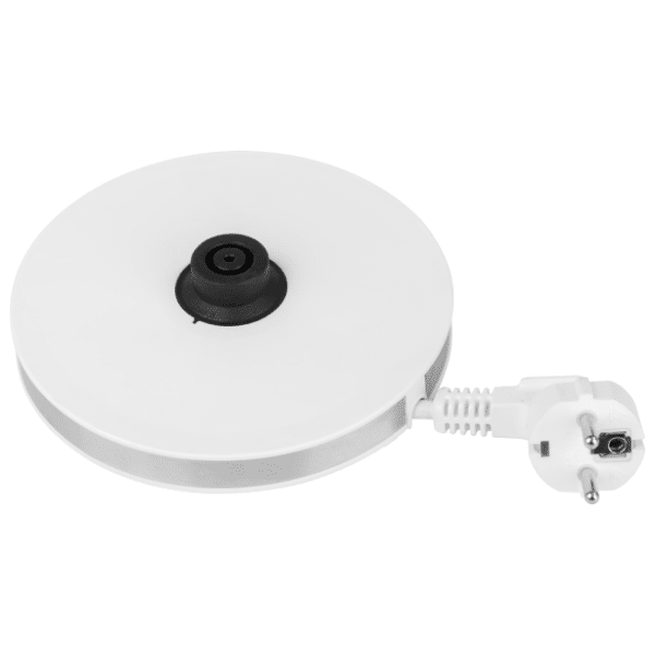 ECG kuvalo za vodu RK 1702 Safe to Touch White 6