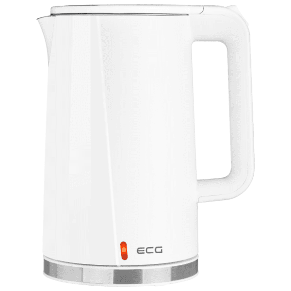 ECG kuvalo za vodu RK 1702 Safe to Touch White 0