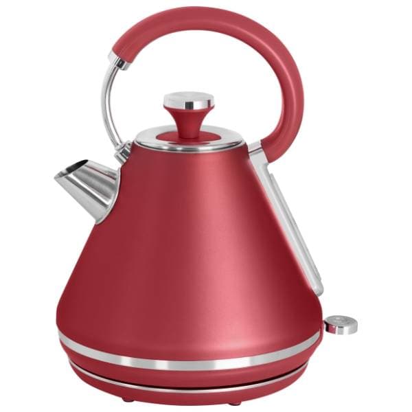 ECG kuvalo za vodu RK 1708 Tradizione Corsa 0