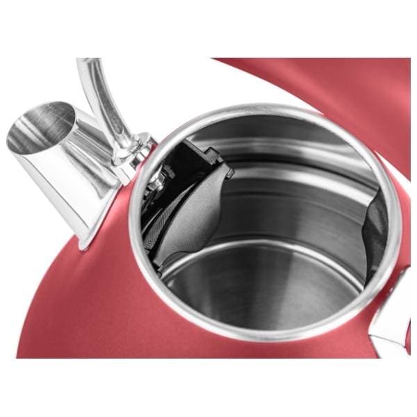 ECG kuvalo za vodu RK 1708 Tradizione Corsa 5