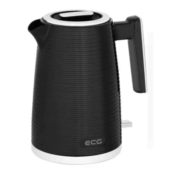 ECG kuvalo za vodu RK 1751 Stripe 0