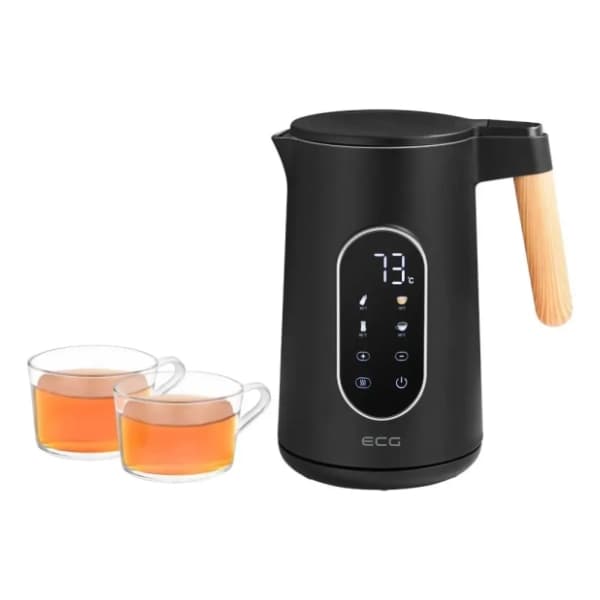 ECG kuvalo za vodu RK 1799 Smart 5