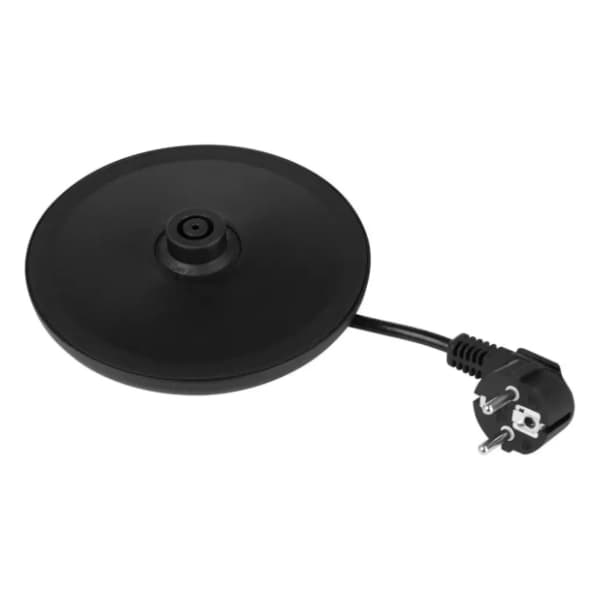 ECG kuvalo za vodu RK 1799 Smart 3