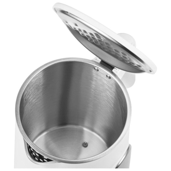 ECG kuvalo za vodu RK 1799 Smart White 4