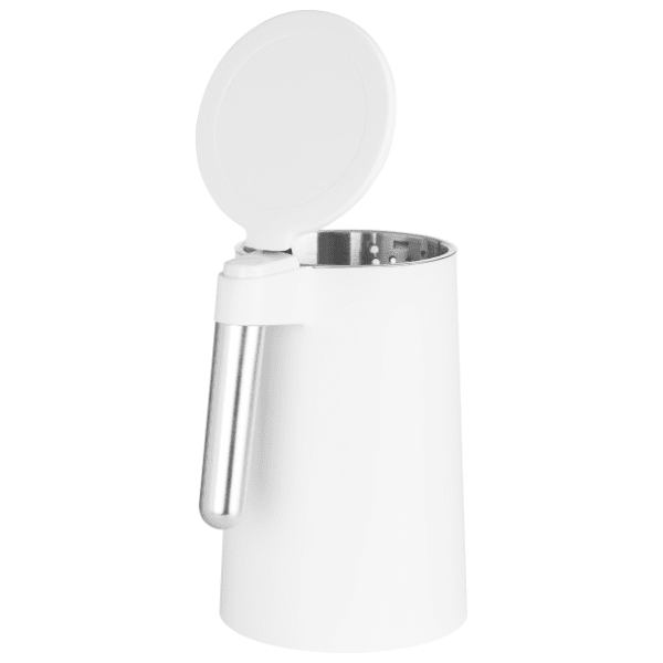 ECG kuvalo za vodu RK 1799 Smart White 3