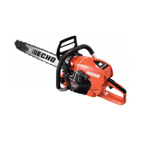 ECHO CS-7310SX benzinska motorna testera 0
