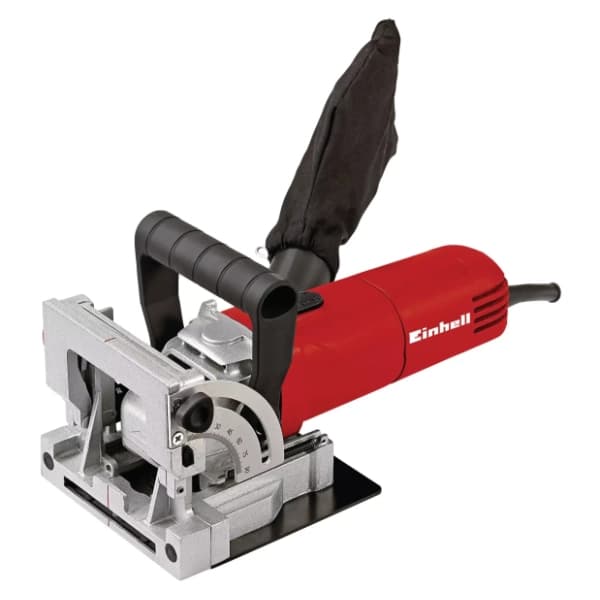 EINHELL TC-BJ 900 kekserica 0