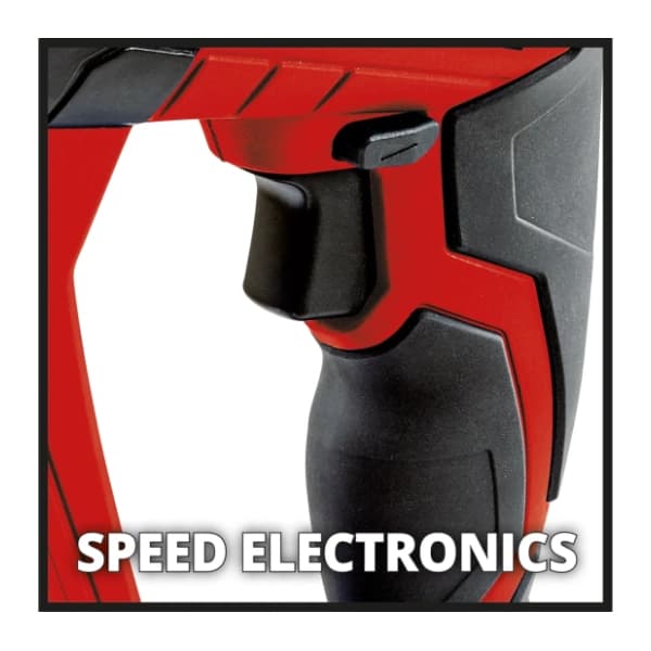 EINHELL TC-RH 28 3F Solo aku elektro pneumatski čekić 2