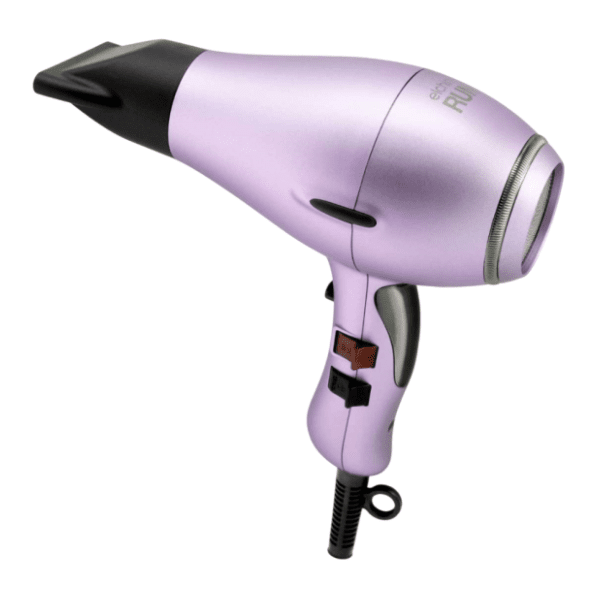 ELCHIM fen 8th Sense Run 0