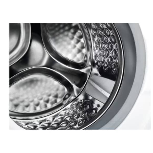 ELECTROLUX mašina za pranje veša EW8F4414SUE 4