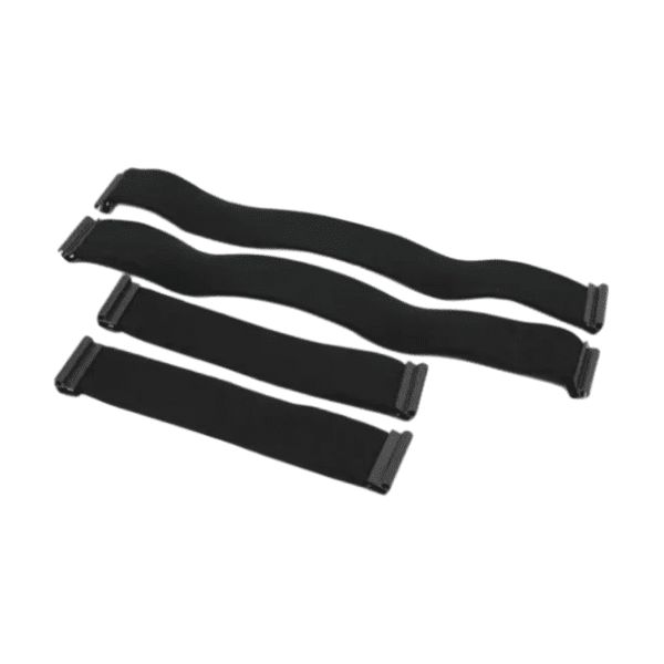 ELICA filter za aspirator CFC0020331 0