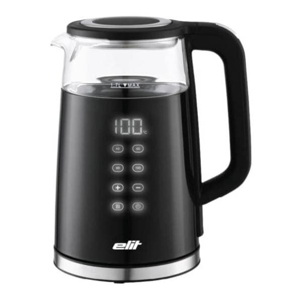 ELIT kuvalo za vodu Aquapro 1.7B 0