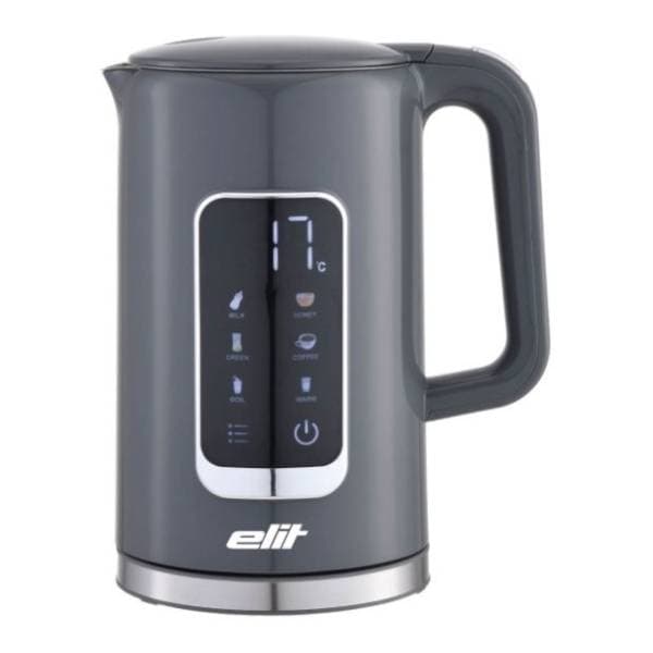 ELIT kuvalo za vodu CoolTouch 1.7GY 0