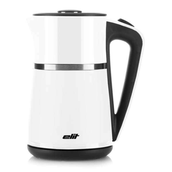 ELIT kuvalo za vodu Elegance 1.7WH 0